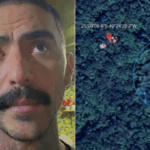 OVNIs no Paraná: Google indica objeto misterioso próximo ao local