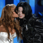 Ex-guarda-costas afirma que Michael Jackson foi a festa de Diddy para encontrar Beyoncé