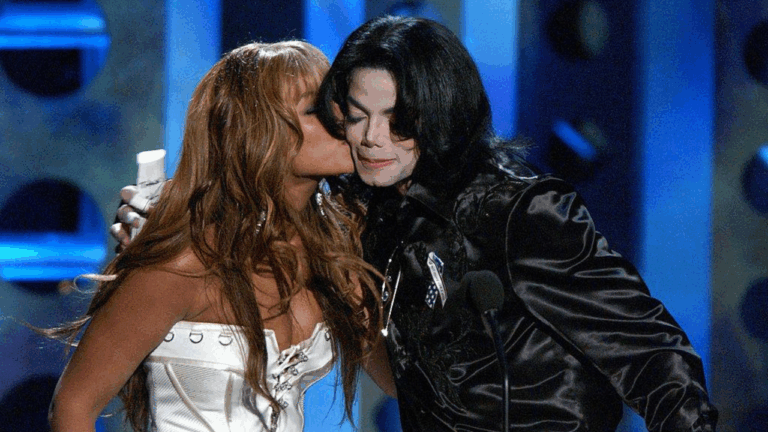 Ex-guarda-costas afirma que Michael Jackson foi a festa de Diddy para encontrar Beyoncé