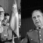 Direita chilena propõe museu para narrar versão sobre era Allende