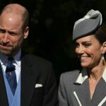 Aluguel ‘irrisório’ de William e Kate em Windsor causa onda de revolta