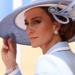 Profissional é punida por tentar vender dados médicos de Kate