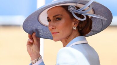 Profissional é punida por tentar vender dados médicos de Kate