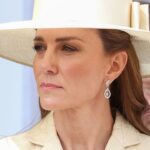 Kate Middleton desabafa sobre câncer: “Muda quem você é”