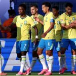 Vidente prevê abdução alienígena em jogo do Brasil na Copa e divide a internet
