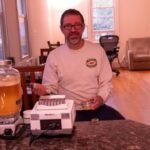 Cerveja como vacina? Cientista testa método inusitado de imunização