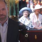 Príncipe William compartilha memórias íntimas da Rainha Elizabeth em vídeo