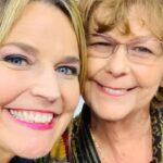 Sequestrador de Nancy Guthrie pede desculpa por matar idosa acidentalmente