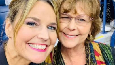 Sequestrador de Nancy Guthrie pede desculpa por matar idosa acidentalmente