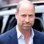 Príncipe William planeja revolução e modernidade para seu futuro reinado