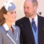 A “paixão” do Príncipe William que assusta Kate Middleton