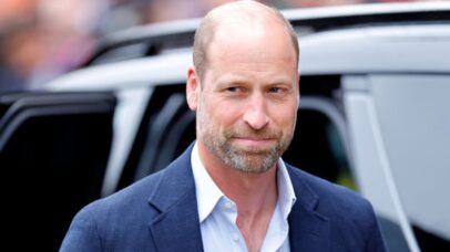 Príncipe William planeja revolução e modernidade para seu futuro reinado