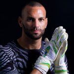 Goleiro da Seleção convocado para a Copa tem título eleitoral cancelado
