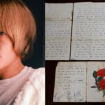 Cartas inéditas dos Rolling Stones revelam romance secreto de Brian Jones