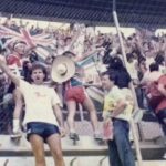 Grupo que nunca voltou da Copa de 1986 terá reunião histórica em 2026