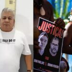Suposto mandante das mortes de Bruno e Dom irá a júri popular no Amazonas