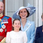 Princesa Kate revela conselho precioso dado a pai de colega de seus filhos