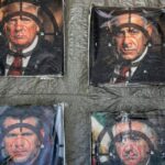 Estudo diz que 2025 foi o ano que mais houve conflitos desde a 2° Guerra Mundial