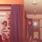Fotos inéditas da princesa Diana adolescente são divulgadas