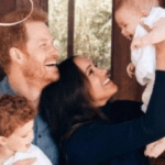 Príncipe Harry terá seguranças em visita ao Reino Unido