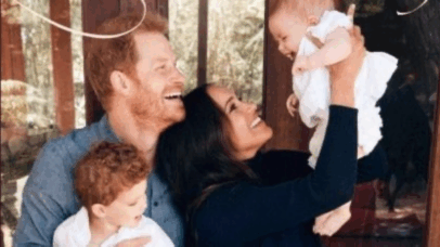 Príncipe Harry terá seguranças em visita ao Reino Unido