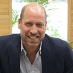 Príncipe William usa disfarces e até sotaque diferente para sair com amigos, diz fonte