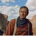 “Rastros de ódio”: 70 anos de uma obra-prima que redefiniu o faroeste. Veja na MAX
