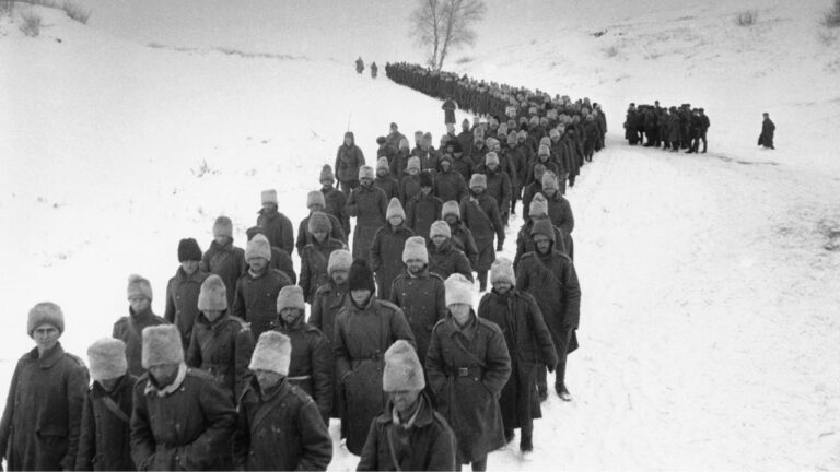 Romênia: o “posto de combustível” da Segunda Guerra Mundial
