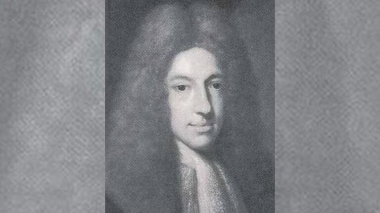 O “Robin Hood dos Mares”: a ascensão e queda de Sam Bellamy