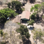 Sítio arqueológico pré-colonial é aberto ao público no Tocantins