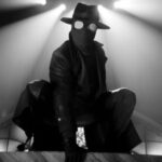 Spider-Noir com Nicolas Cage reinventa o Homem-Aranha em clima policial noir
