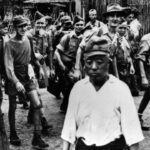 Taiwan: entre impérios, guerras e uma identidade em disputa