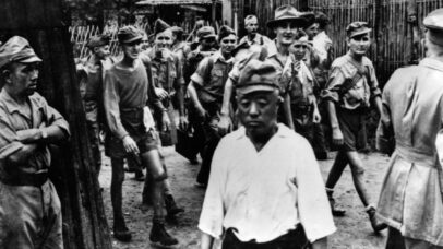 Taiwan: entre impérios, guerras e uma identidade em disputa