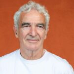 O técnico que usou signos na convocação para a Copa do Mundo