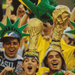 Maioria ainda não acredita no hexa, aponta pesquisa Quaest