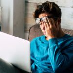 Trabalho remoto pode prejudicar saúde mental, indica estudo