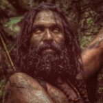 Aghoris: os hindus que adoram Shiva e praticam canibalismo ritual na Índia