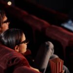 Amor e resistência em 1984: Apenas Coisas Boas chega aos cinemas