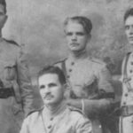 Coronelismo e poder local: como as figuras de autoridade moldaram o interior do Brasil