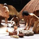 O fascinante império indígena sem cercas que ergueu cidades invisíveis antes dos europeus