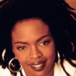 Pluto TV transmite BET Awards com homenagem a Lauryn Hill neste domingo