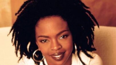 Pluto TV transmite BET Awards com homenagem a Lauryn Hill neste domingo