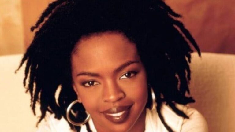 Pluto TV transmite BET Awards com homenagem a Lauryn Hill neste domingo