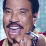 Lionel Richie no Brasil: carreira, sucessos e show confirmado em São Paulo em 2026