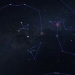 Estrela do hexa: novo brilho no céu atiça mística por título do Brasil