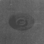 OVNIs no Brasil: conheça 5 dos maiores casos da ufologia nacional