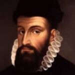485 anos do assassinato: como a morte de Francisco Pizarro redesenhou o poder no Peru
