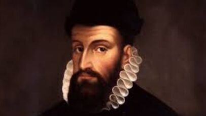 485 anos do assassinato: como a morte de Francisco Pizarro redesenhou o poder no Peru
