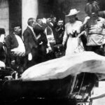O dia que mudou a história: o início da Primeira Guerra Mundial