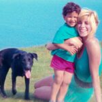 O Assassinato de Rachel Nickell: o crime real por trás do documentário